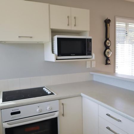 Albatross House Villa Kaikoura Dış mekan fotoğraf