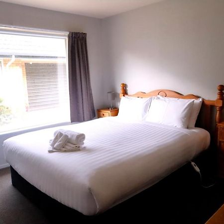 Albatross House Villa Kaikoura Dış mekan fotoğraf
