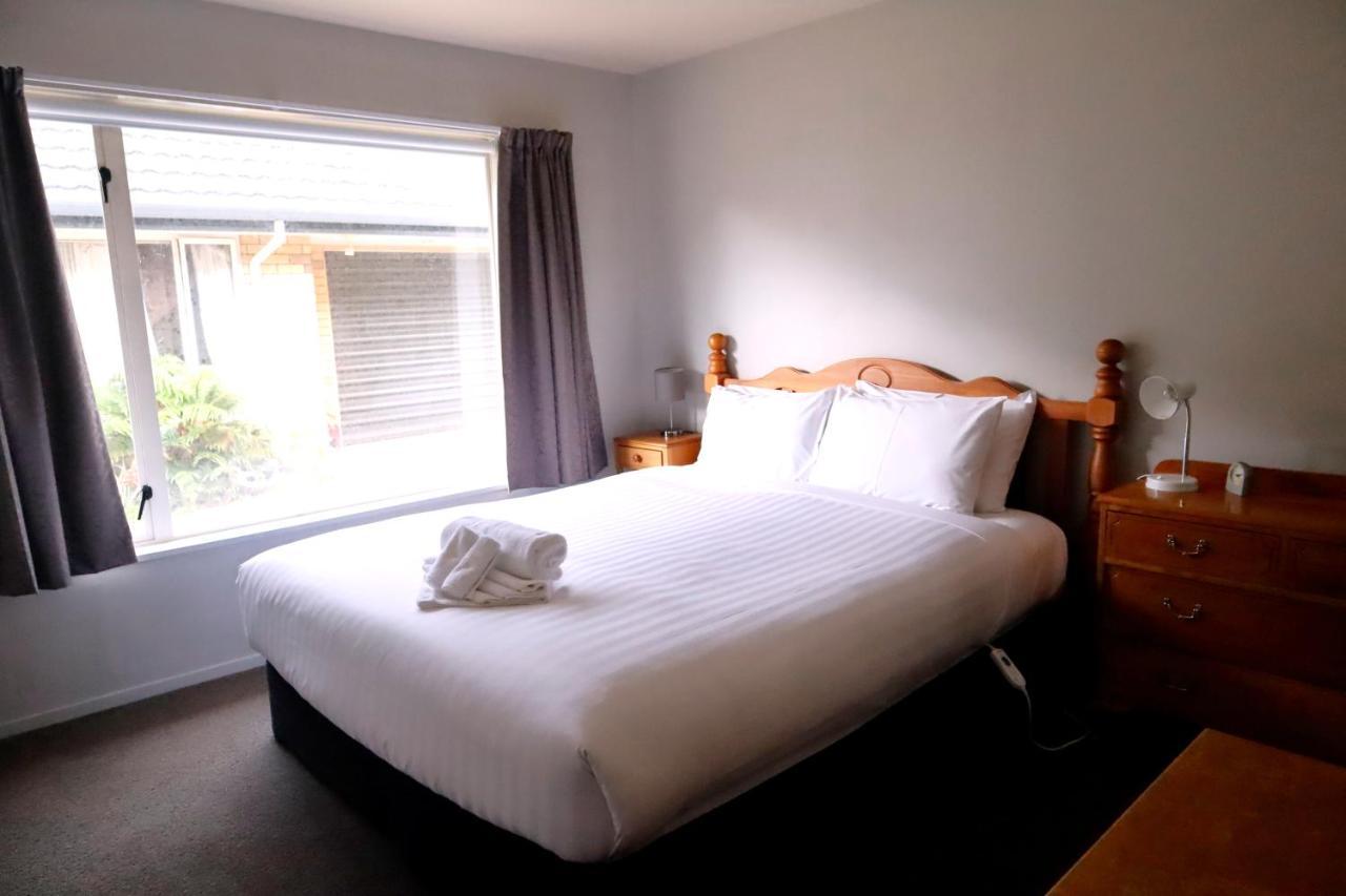 Albatross House Villa Kaikoura Dış mekan fotoğraf