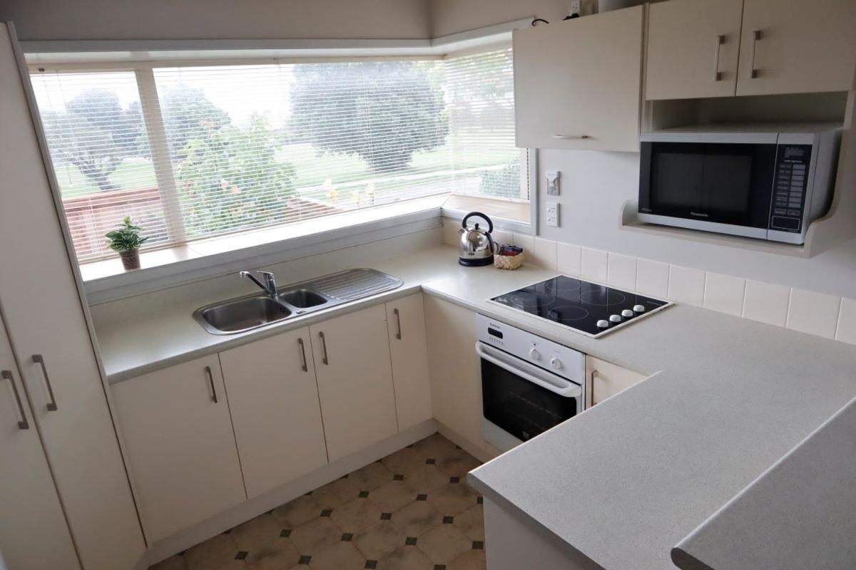Albatross House Villa Kaikoura Dış mekan fotoğraf