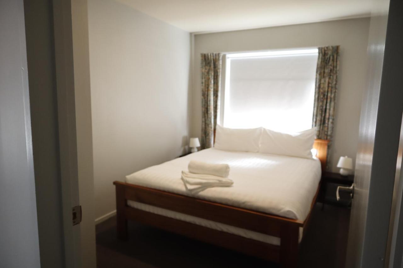 Albatross House Villa Kaikoura Dış mekan fotoğraf